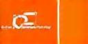 Schneider Electric